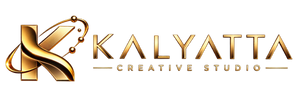 Kalyatta | Creative Studio - Início