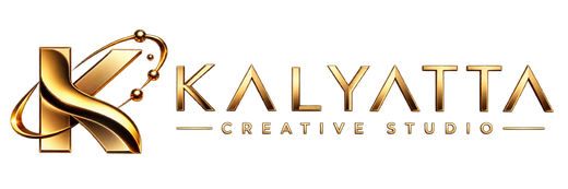 KALIATTA Creative Studio